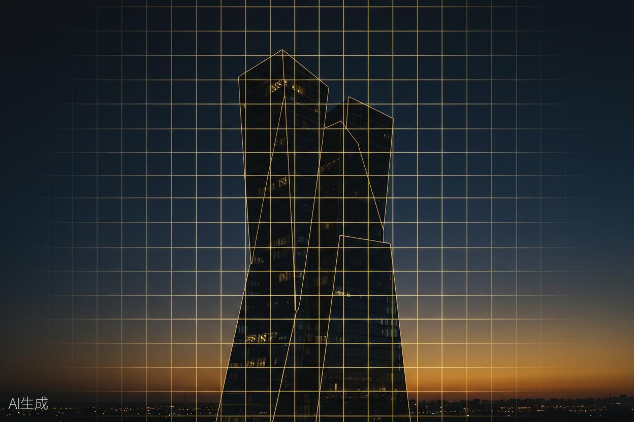 张家港市电梯井堵漏